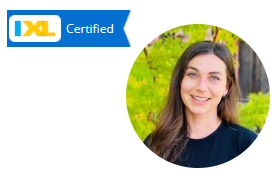 IXL is a flexible, personalized platform